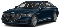 2020 Genesis G90 4dr AWD Sedan_101